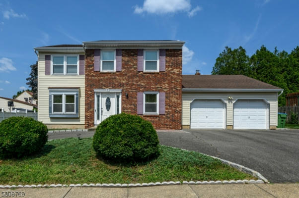 3 JUNIPER CT, EDISON, NJ 08820 - Image 1