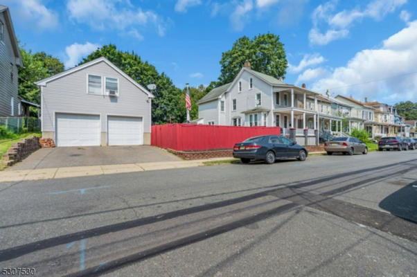 173 WASHINGTON ST, PHILLIPSBURG, NJ 08865 - Image 1