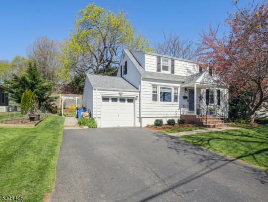 40 KENSINGTON RD, MADISON, NJ 07940 - Image 1