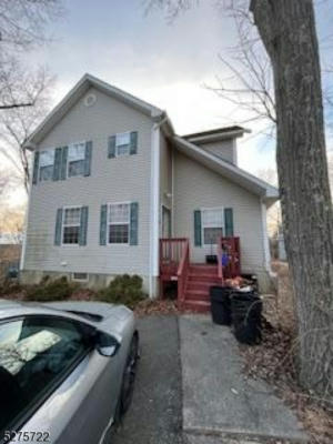 328 TULSA TRL, HOPATCONG, NJ 07843 - Image 1