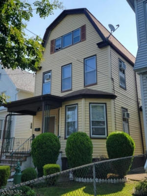 663 MADISON AVE, ELIZABETH, NJ 07201 - Image 1