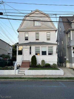 93 WALNUT ST, BLOOMFIELD, NJ 07003 - Image 1