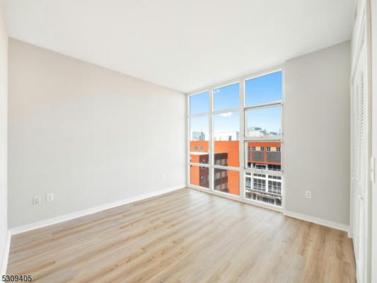 20 LIVINGSTON AVE UNIT 603, NEW BRUNSWICK, NJ 08901 - Image 1