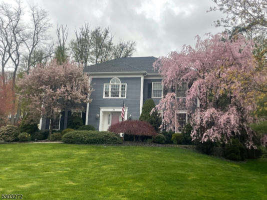 25 WALSINGHAM RD, MENDHAM, NJ 07945 - Image 1