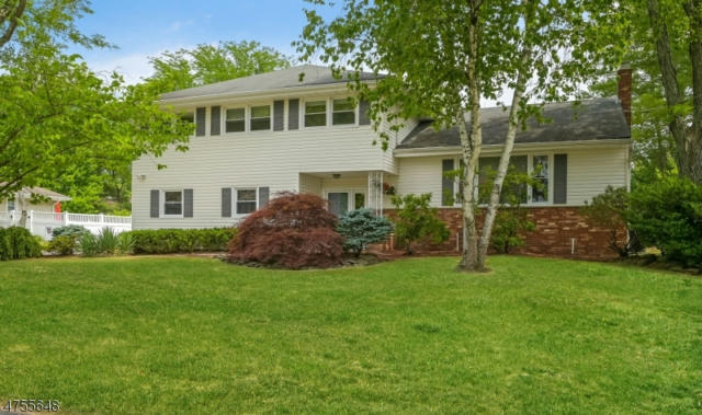 36 LOMBARD DR, WEST CALDWELL, NJ 07006 - Image 1