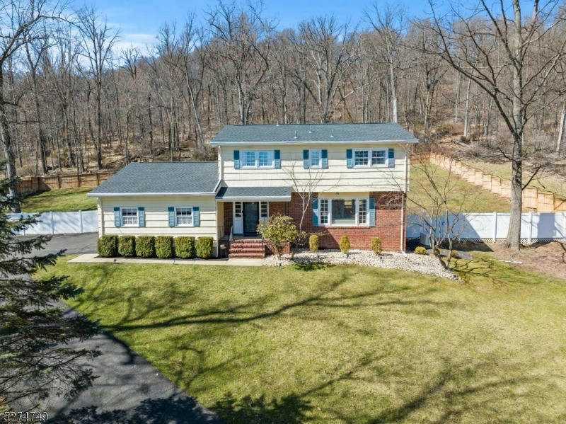17 FOREST LN, GREEN BROOK TWP., NJ 08812, photo 1 of 39