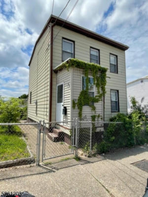 187 PREAKNESS AVE, PATERSON CITY, NJ 07502, photo 5 of 5