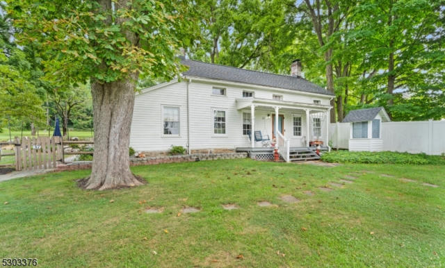 37 W MAIN ST, MENDHAM, NJ 07945 - Image 1