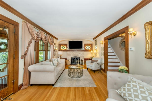 55 HEIGHTS RD, CLIFTON, NJ 07012 - Image 1