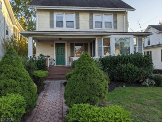 59 Southside Ave, Somerville, NJ 08876