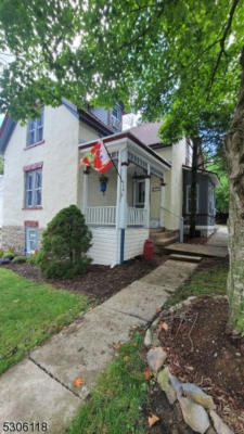 19 DILLER AVE, NEWTON, NJ 07860 - Image 1