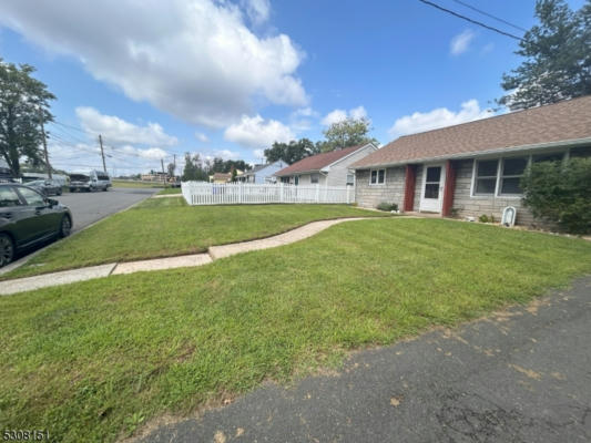 403 HUDSON BLVD, AVENEL, NJ 07001 - Image 1