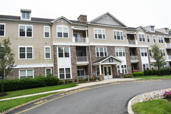 8311 POLK DR # 11, WHARTON, NJ 07885 - Image 1