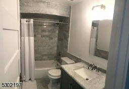 64 DAYTON CT # 301, INDEPENDENCE TWP., NJ 07840, photo 5 of 6