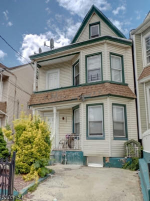 423 RIVER ST, PATERSON, NJ 07524 - Image 1