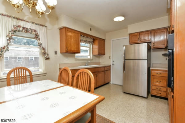 4 RUSTIC CIR APT D, MONTVALE, NJ 07645 - Image 1