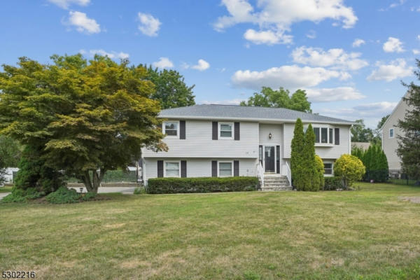 78 SUNSET RD, POMPTON PLAINS, NJ 07444 - Image 1