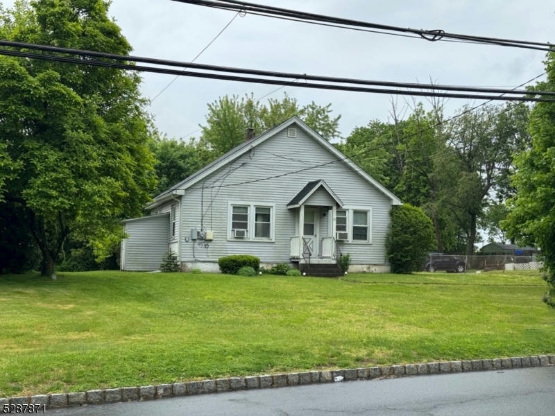 171 OLD BLOOMFIELD AVE, PARSIPPANY-TROY HILLS TWP., NJ 07054, photo 1 of 13