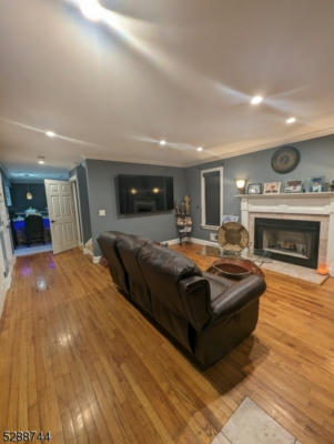43 BERRY ST, DOVER TOWN, NJ 07801, photo 4 of 30
