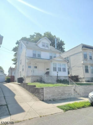 696 ELM ST # 2, KEARNY, NJ 07032 - Image 1