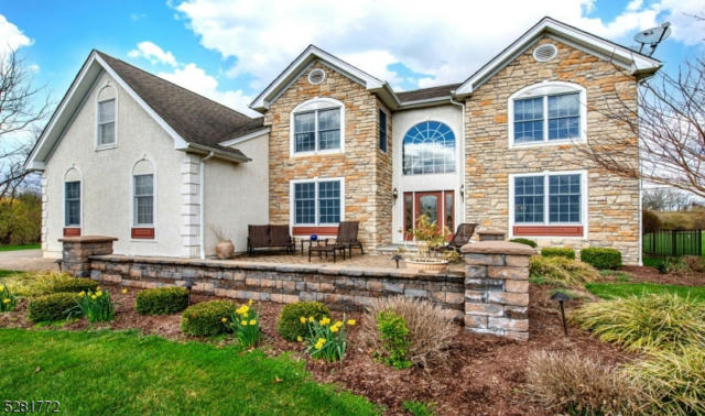 21 SCENIC HILLS DR, BLAIRSTOWN, NJ 07825 - Image 1