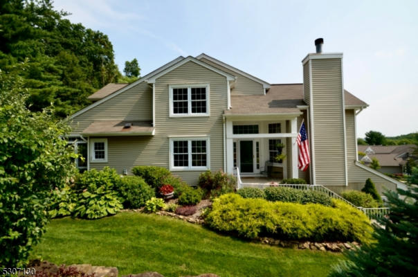 1 WOODMONT DR, RANDOLPH, NJ 07869 - Image 1