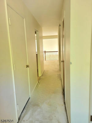58D BUNKER HILL RD APT D, WEST MILFORD TWP., NJ 07480, photo 3 of 23