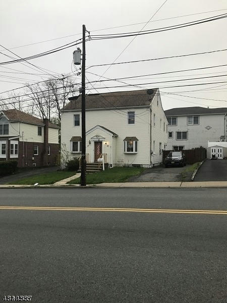 17 CENTRE ST # 19, NUTLEY TWP., NJ 07110, photo 1 of 25