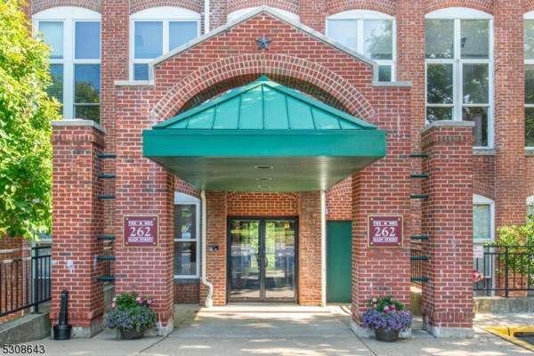 262 MAIN ST APT 220, LITTLE FALLS, NJ 07424 - Image 1