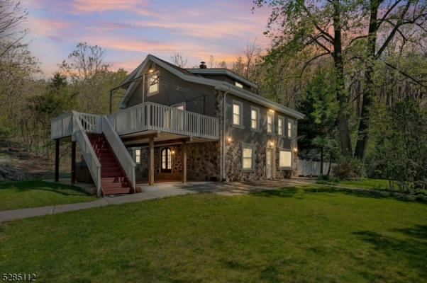 419 MACOPIN RD, WEST MILFORD, NJ 07480 - Image 1