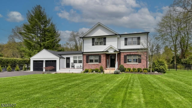 96 MOUNTAIN AVE, POMPTON PLAINS, NJ 07444 - Image 1