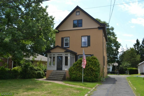 517 LEXINGTON AVE, CRANFORD, NJ 07016 - Image 1