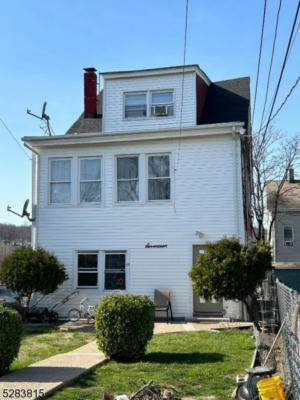 17 N 5TH ST, PATERSON CITY, NJ 07522, photo 3 of 3