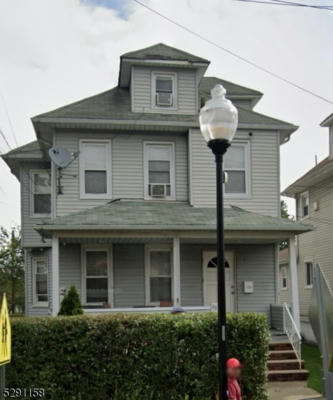 179 LAKEVIEW AVE, CLIFTON, NJ 07011 - Image 1