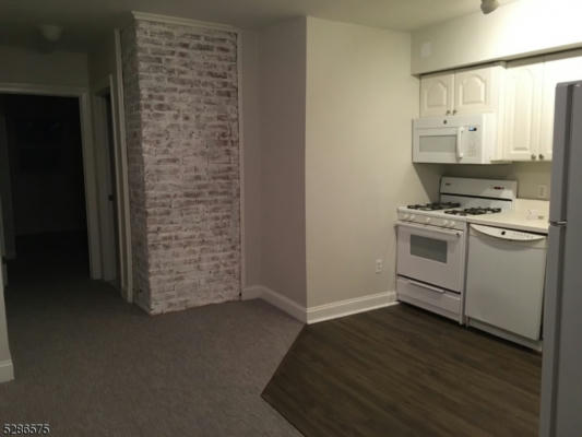 64 MAPLE AVE APT 3A, MORRISTOWN TOWN, NJ 07960, photo 3 of 6