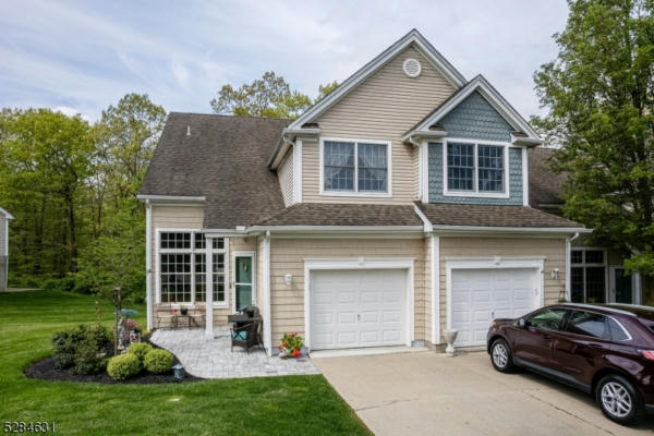 1 SPRING HOLLOW RD, SUSSEX, NJ 07461 - Image 1