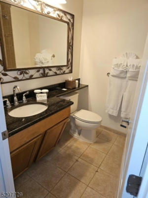 2 CHAMONIX DR # 343, VERNON TWP., NJ 07462, photo 5 of 6