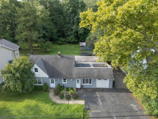 66 VILLAGE RD, POMPTON PLAINS, NJ 07444 - Image 1