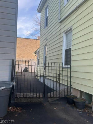 107 GOULD AVE, PATERSON CITY, NJ 07503, photo 4 of 8