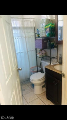 325 52ND ST # 2, WEST NEW YORK TOWN, NJ 07093, photo 5 of 9