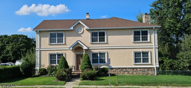 1116 KNOPF ST APT 2, MANVILLE, NJ 08835 - Image 1