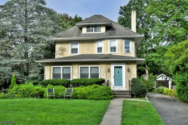 34 RODNEY ST, GLEN ROCK, NJ 07452 - Image 1