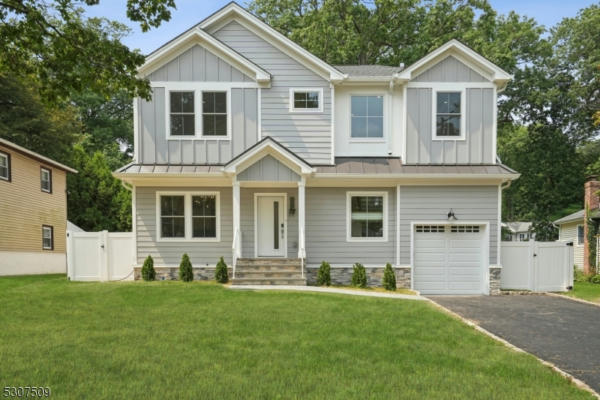 25 MILTON AVE, SUMMIT, NJ 07901 - Image 1