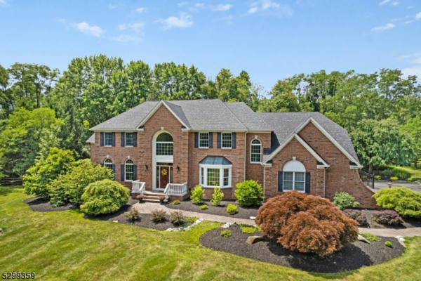 5 MEADOWBROOK RD, CHESTER, NJ 07930 - Image 1