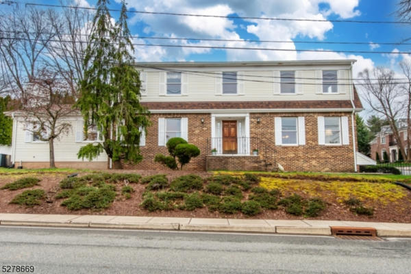 72 CRESTHILL AVE, CLIFTON, NJ 07012 - Image 1