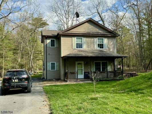 146 HOUND RD, DINGMANS FERRY, PA 18328 - Image 1