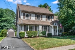 250 GRAMERCY PL, GLEN ROCK, NJ 07452 - Image 1