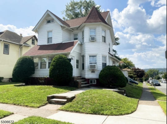 234 TRENTON AVE, CLIFTON, NJ 07011 - Image 1