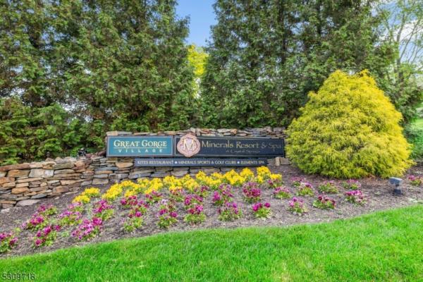 1 ATTITASH DR UNIT 8, VERNON, NJ 07462 - Image 1