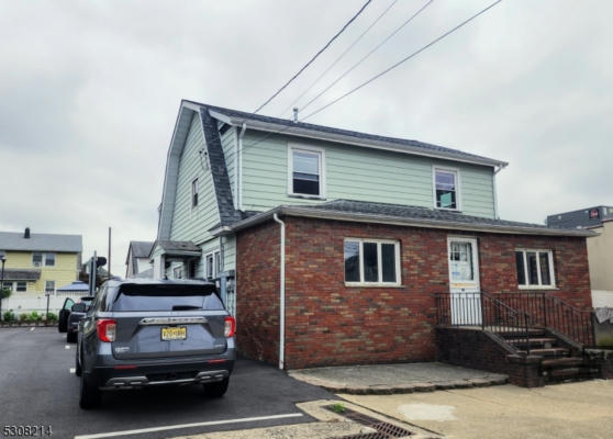 345 CROOKS AVE, CLIFTON, NJ 07011 - Image 1